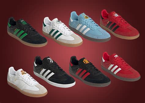 samba schuhe adidas|adidas samba germany.